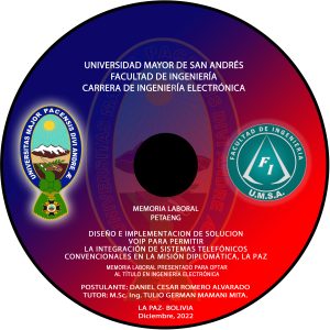 ML-9387