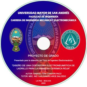 PG-9392