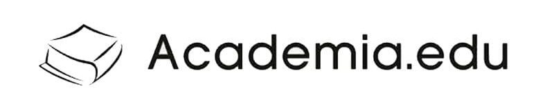 Académica.edu