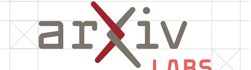 Arxiv
