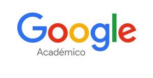 Google Académico
