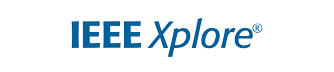 IEEE Xplore