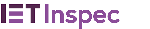 Inspec