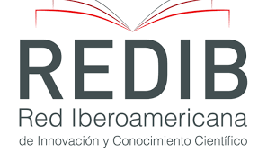 Redib