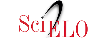 SciELO