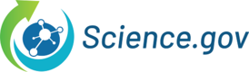 science.gov