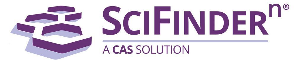 SciFinder Scholar